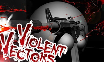 Violent Vectors EN Global Steam
