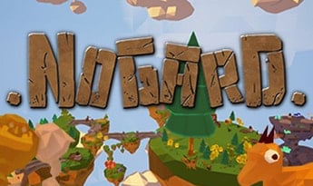 Nogard EN Global Steam
