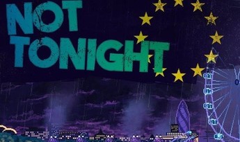 Not Tonight EN/FR/ZH/ES Global Steam