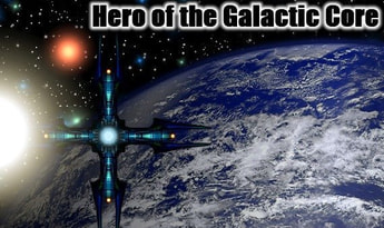 Hero of the Galactic Core EN Global Steam