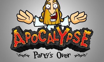 Apocalypse: Party's Over EN/PT Global Steam