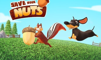 Save Your Nuts EN Global Steam