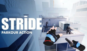 Stride VR EN Global Steam