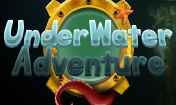 UnderWater Adventure EN Global Steam