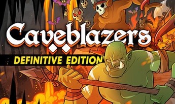 Caveblazers EN Global Steam