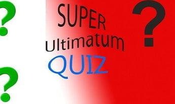 Super Ultimatum Quiz Steam Global