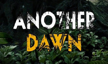 Another Dawn EN Argentina Xbox One Xbox Series