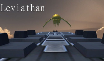 Leviathan EN Global Steam