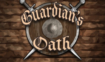 Guardian's Oath EN Global Steam