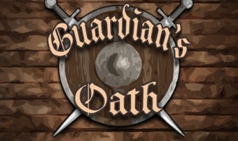 Guardian's Oath EN Global Steam