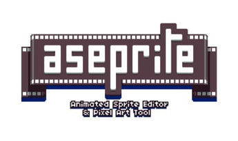 Aseprite EN Global Steam Gift