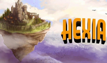 Hexia EN Global Steam