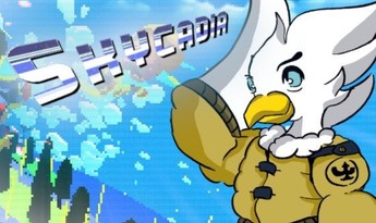 Skycadia EN Global Steam