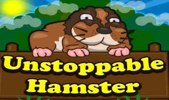 Unstoppable Hamster EN Global Steam