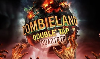 Zombieland: Double Tap - Road Trip EN/DE/FR/IT/NL/ES Global Steam