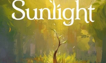 Sunlight EN EU Steam
