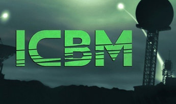 ICBM EN/DE/FR/RU/ZH/ES Global Steam