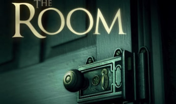 The Room EN EU Steam Gift