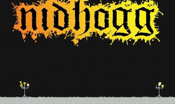 Nidhogg EN Global Steam