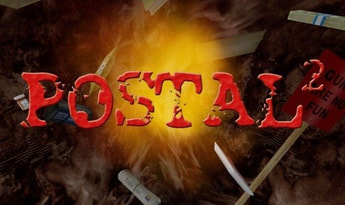 Postal 2 EN Global GOG