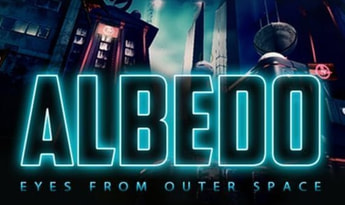 Albedo: Eyes from Outer Space EN/DE/FR/IT/PL/PT/RU/ES EU Xbox One Xbox Series