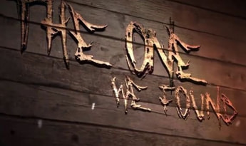 The One We Found Steam Global