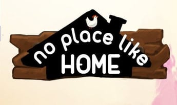 No Place Like Home EN Global Steam