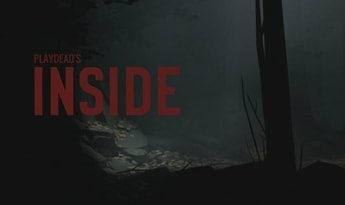 Inside EN/DE/FR/IT EU Steam Gift