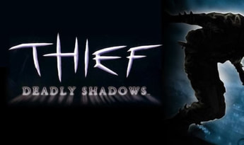 Thief: Deadly Shadows EN Global GOG