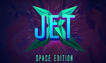 JetX Ace Edition EN/DE/FR/RU/ZH/ES Global Steam