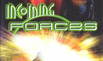 Incoming Forces EN EU Steam