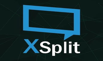 XSplit Premium 3 Months EN Global Software License