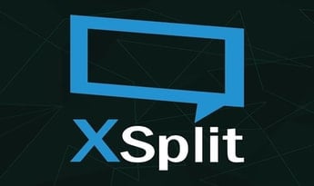XSplit Premium 3 Months EN Global Software License
