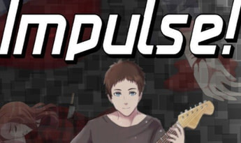 Impulse! EN Global Steam