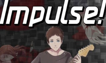 Impulse! EN Global Steam
