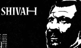 The Shivah Kosher Edition EN Global Steam