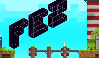 FEZ EN/DE/FR/IT/JA/KO/ES/ZH Global Steam
