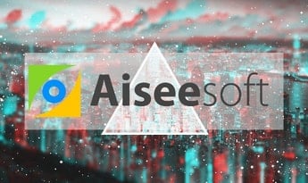 Aiseesoft Burnova 1 Year 1 Dev Global Software License