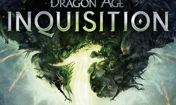 Dragon Age: Inquisition GOTY EN/FR/IT/ES Global EA App