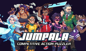 Jumpala EN Global Steam