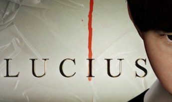 Lucius - Complete Pack Global Steam