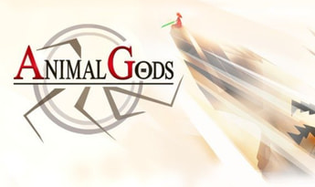 Animal Gods EN Global Steam