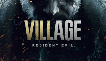 Resident Evil Village - RE VIII Global Steam