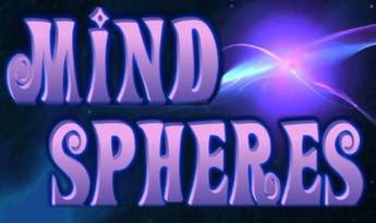 Mind Spheres EN Global Steam