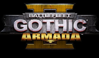 Battlefleet Gothic: Armada 2 EN/DE/FR/ES EU Steam