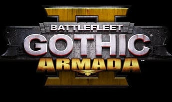 Battlefleet Gothic: Armada 2 EN/DE/FR/ES Global Steam