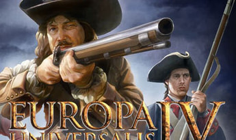 Crusader Kings II: Europa Universalis IV Converter DLC EN Global Steam