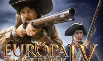 Crusader Kings II: Europa Universalis IV Converter DLC EN Global Steam