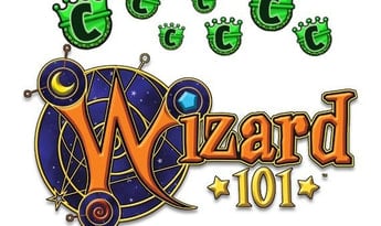 Kingsisle Wizard 101 1250 Crowns US Prepaid