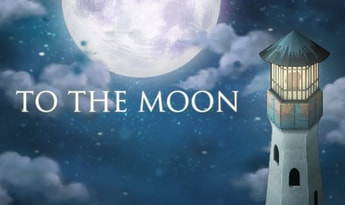 To the Moon Global GOG